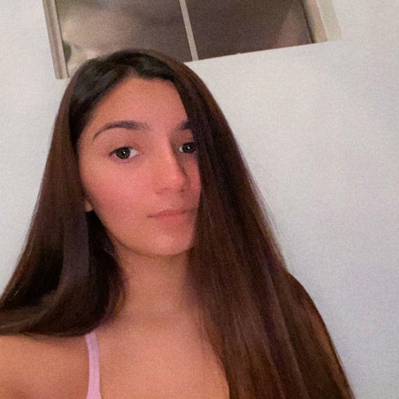 daisyvasquez949